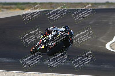 media/Sep-07-2025-CRA (Sun) [[6d6582c22b]]/Race 3/